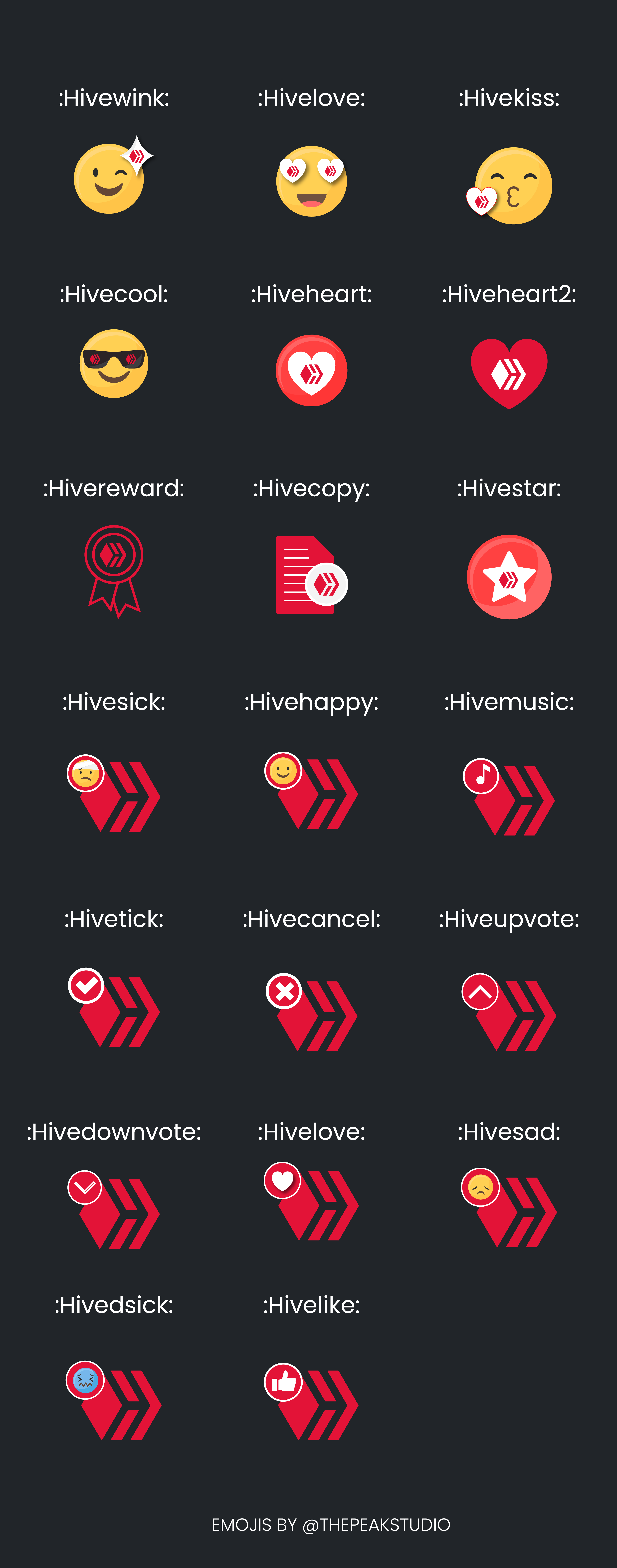 hive emojis [Recovered]-21.png